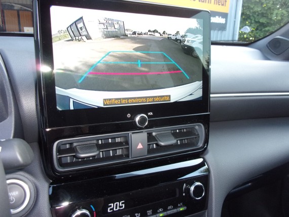 TOYOTA YARIS CROSS YARIS CROSS BLANCHE-011.jpg